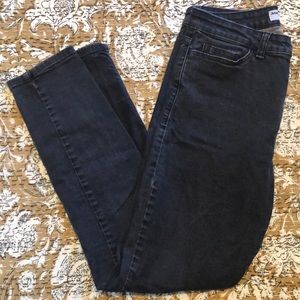 American Apparel Skinny Jean